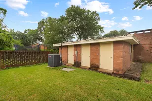 980 20th St, Beaumont, TX 77706 - Photo 24