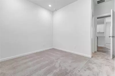 6475 Escondido Drive, Rosharon, TX 77583 - Photo 22
