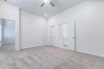 6475 Escondido Drive, Rosharon, TX 77583 - Photo 18