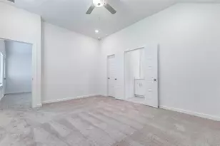 6475 Escondido Dr, Rosharon, TX 77583 - Photo 18