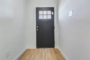 6475 Escondido Dr, Rosharon, TX 77583 - Photo 10