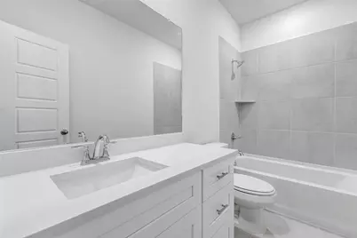 6475 Escondido Drive, Rosharon, TX 77583 - Photo 26