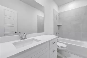 6475 Escondido Dr, Rosharon, TX 77583 - Photo 26