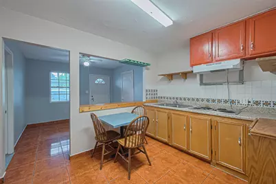 5012 Eigel Street, Houston, TX 77007 - Photo 22