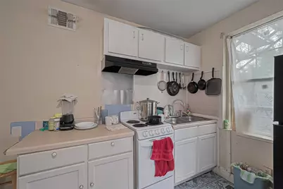 5012 Eigel Street, Houston, TX 77007 - Photo 12