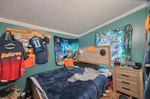 5012 Eigel St, Houston, TX 77007 - Photo 42