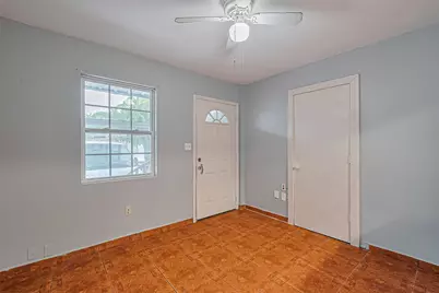 5012 Eigel Street, Houston, TX 77007 - Photo 10