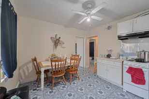 5012 Eigel St, Houston, TX 77007 - Photo 16