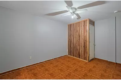 5012 Eigel Street, Houston, TX 77007 - Photo 24