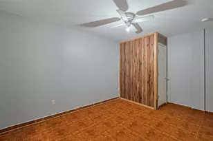 5012 Eigel St, Houston, TX 77007 - Photo 24