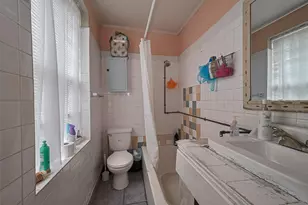 5012 Eigel St, Houston, TX 77007 - Photo 34