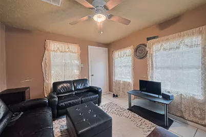 5012 Eigel Street, Houston, TX 77007 - Photo 28