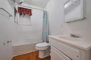 5012 Eigel St, Houston, TX 77007 - Photo 18