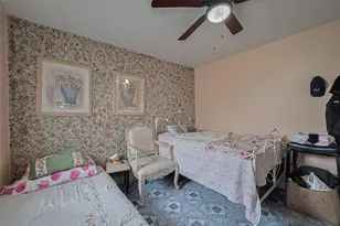 5012 Eigel St, Houston, TX 77007 - Photo 38