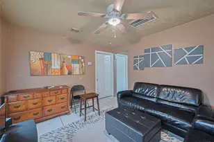 5012 Eigel St, Houston, TX 77007 - Photo 26