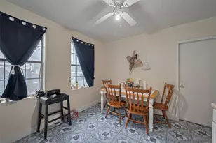 5012 Eigel St, Houston, TX 77007 - Photo 14