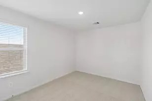 31028 De La Guerra St, Huffman, TX 77336 - Photo 32