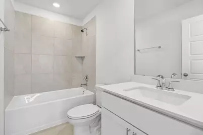31028 De La Guerra Street, Huffman, TX 77336 - Photo 30