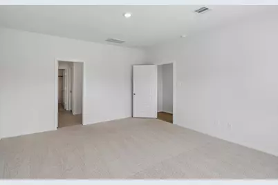 31028 De La Guerra Street, Huffman, TX 77336 - Photo 24