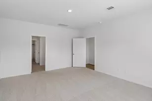 31028 De La Guerra St, Huffman, TX 77336 - Photo 24