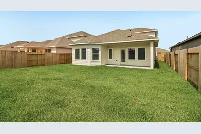 31028 De La Guerra Street, Huffman, TX 77336 - Photo 38