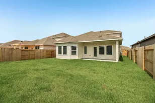 31028 De La Guerra St, Huffman, TX 77336 - Photo 38