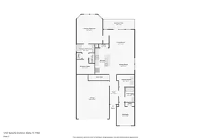 31028 De La Guerra St, Huffman, TX 77336 - Photo 40