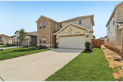 31028 De La Guerra Street, Huffman, TX 77336 - Photo 2