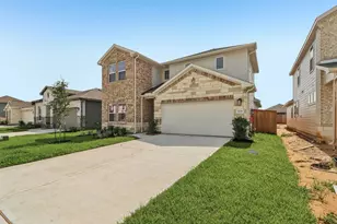 31028 De La Guerra St, Huffman, TX 77336 - Photo 2