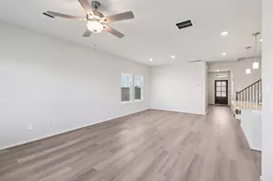 31028 De La Guerra St, Huffman, TX 77336 - Photo 6