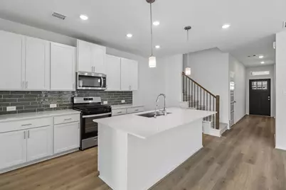 31028 De La Guerra Street, Huffman, TX 77336 - Photo 14