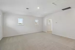 31028 De La Guerra St, Huffman, TX 77336 - Photo 26