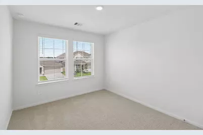 31028 De La Guerra Street, Huffman, TX 77336 - Photo 34