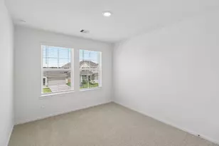 31028 De La Guerra St, Huffman, TX 77336 - Photo 34