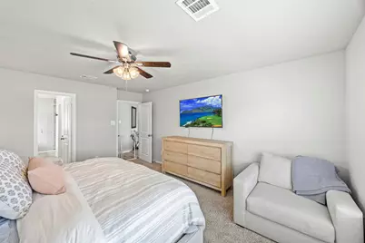 383 Shoreview Drive, Conroe, TX 77303 - Photo 22
