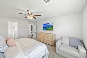 383 Shoreview Dr, Conroe, TX 77303 - Photo 22