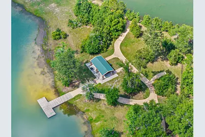 383 Shoreview Drive, Conroe, TX 77303 - Photo 38