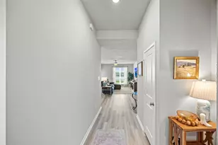 383 Shoreview Dr, Conroe, TX 77303 - Photo 6