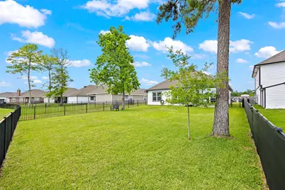 383 Shoreview Drive, Conroe, TX 77303 - Photo 30