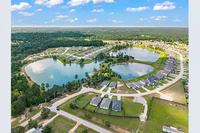 383 Shoreview Drive, Conroe, TX 77303 - Photo 34