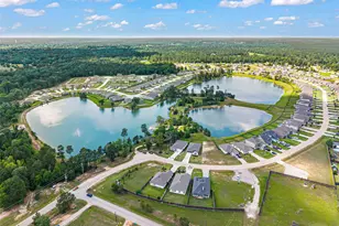 383 Shoreview Dr, Conroe, TX 77303 - Photo 34