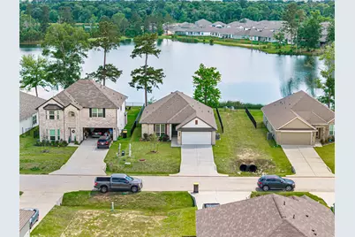 383 Shoreview Drive, Conroe, TX 77303 - Photo 32