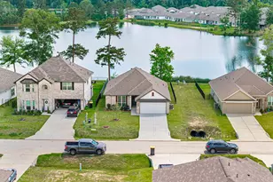 383 Shoreview Dr, Conroe, TX 77303 - Photo 32