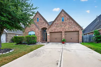 13219 Sage Meadow Lane, Pearland, TX 77584 - Photo 1