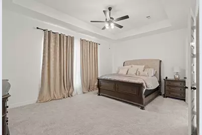 6406 Sterling Springs Lane, Katy, TX 77493 - Photo 16