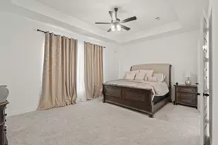 6406 Sterling Springs Ln, Katy, TX 77493 - Photo 16