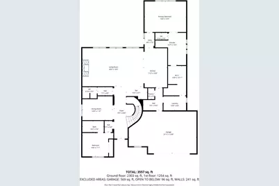 6406 Sterling Springs Lane, Katy, TX 77493 - Photo 30