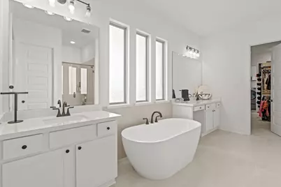6406 Sterling Springs Lane, Katy, TX 77493 - Photo 18