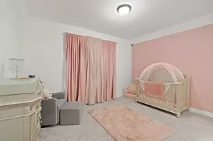 6406 Sterling Springs Ln, Katy, TX 77493 - Photo 26