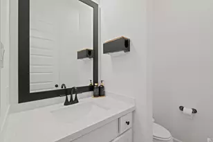 6406 Sterling Springs Ln, Katy, TX 77493 - Photo 8